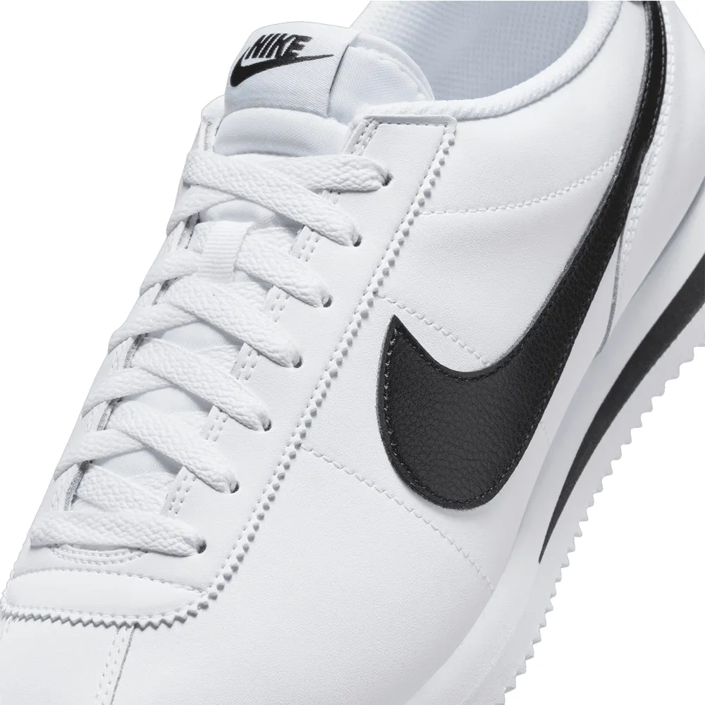 Nike Men's Cortez Casual Shoes