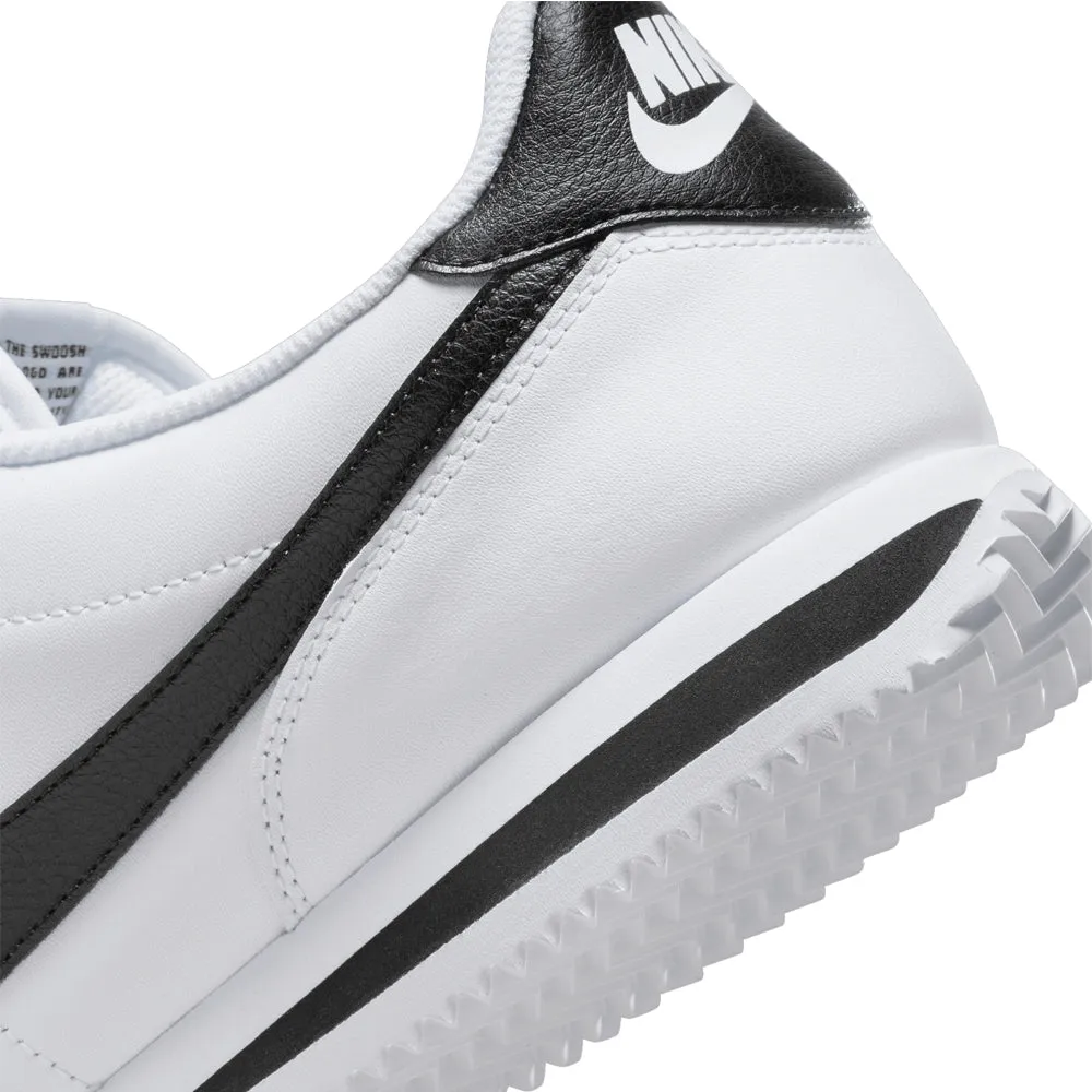 Nike Men's Cortez Casual Shoes