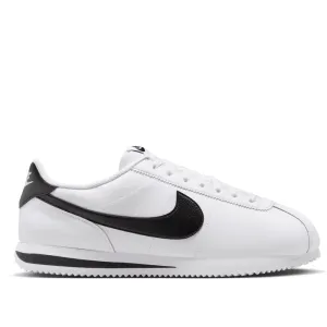 Nike Men's Cortez Casual Shoes