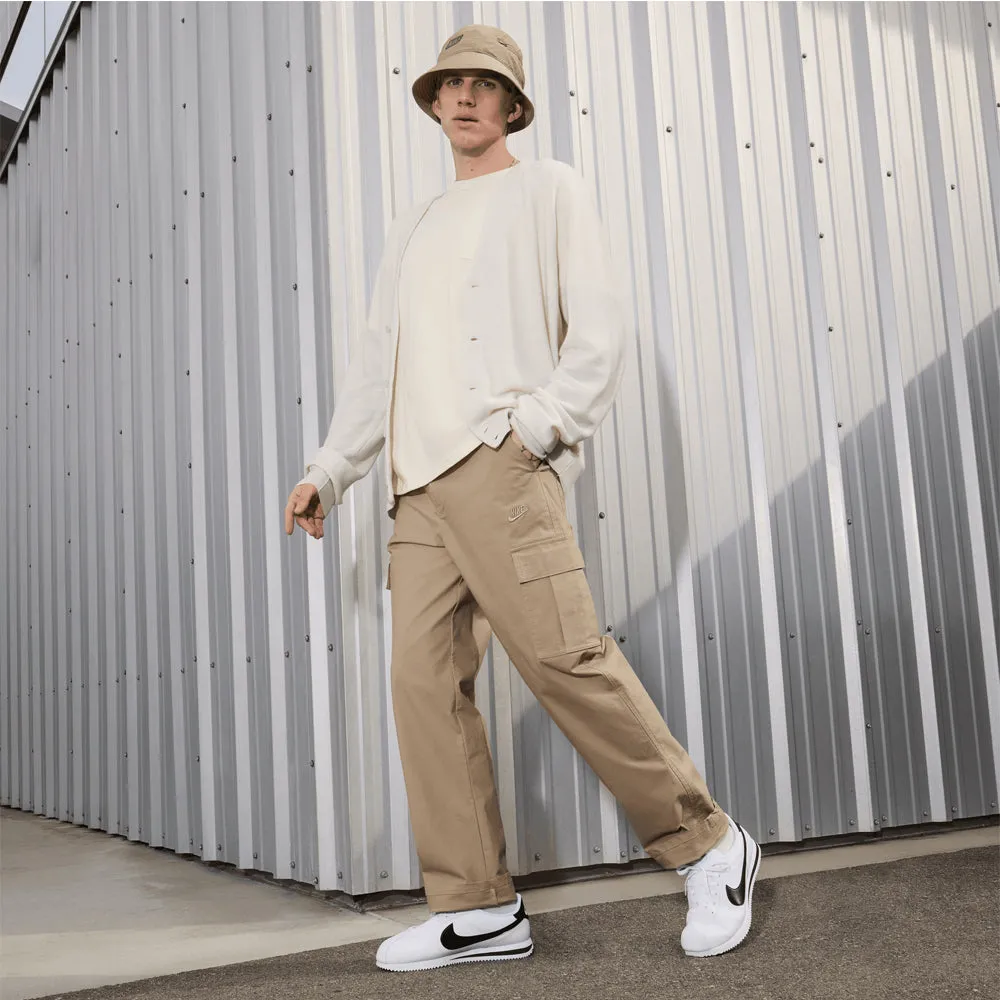 Nike Men's Cortez Casual Shoes