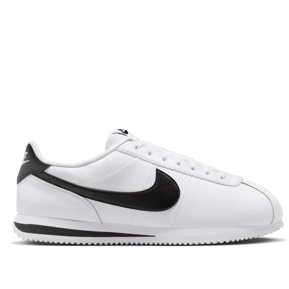 Nike Men's Cortez Casual Shoes