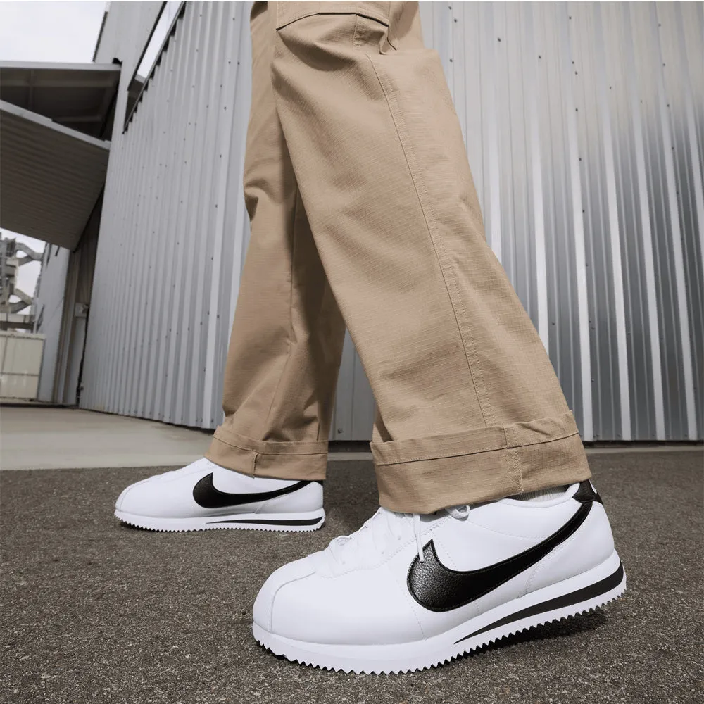 Nike Men's Cortez Casual Shoes