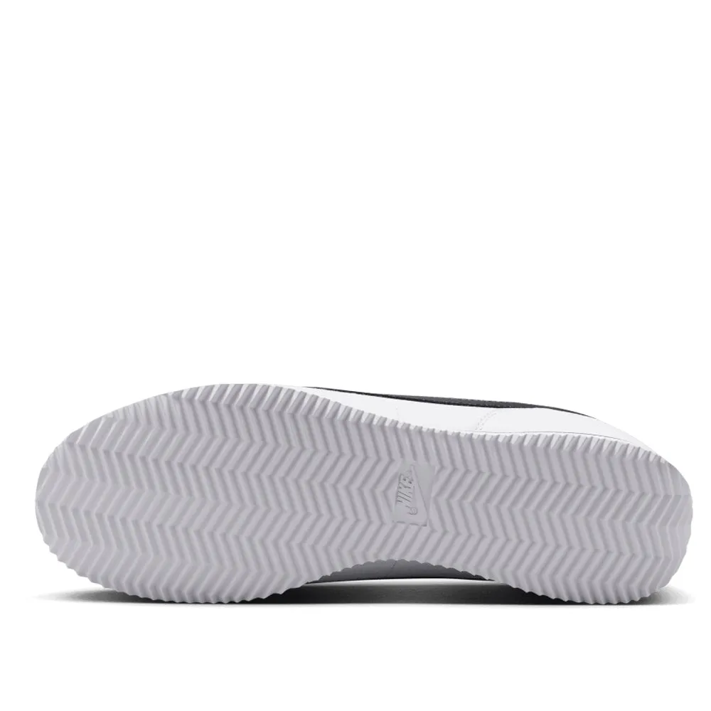 Nike Men's Cortez Casual Shoes