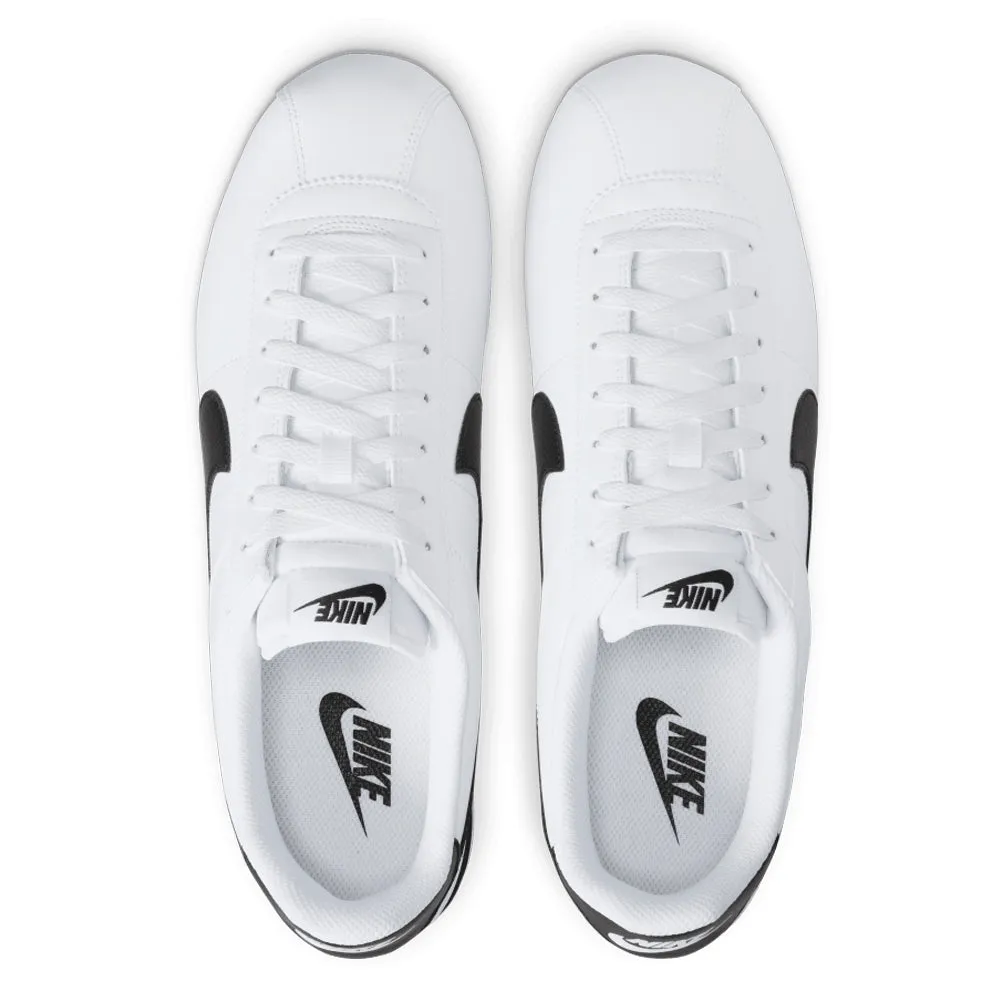 Nike Men's Cortez Casual Shoes