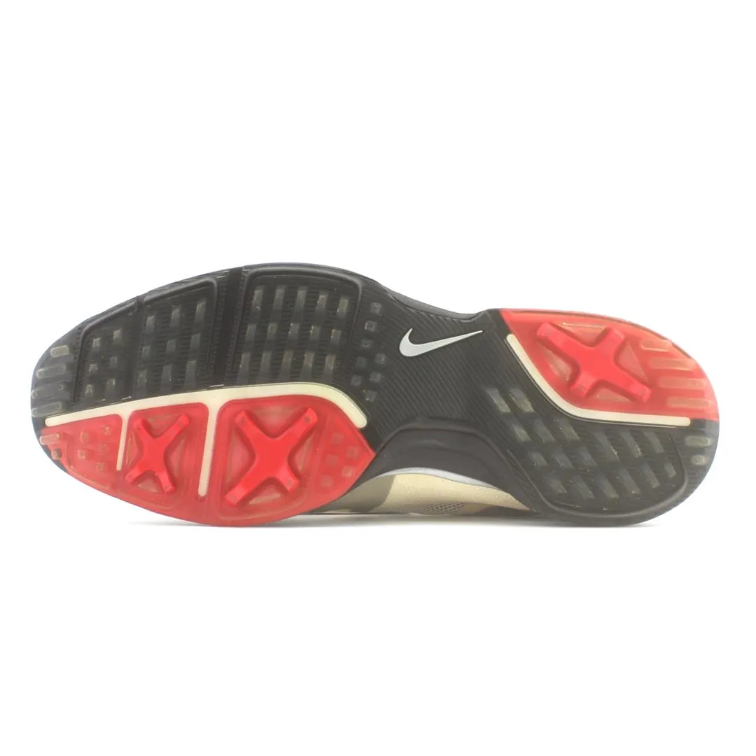 NIKE NIKE GEL