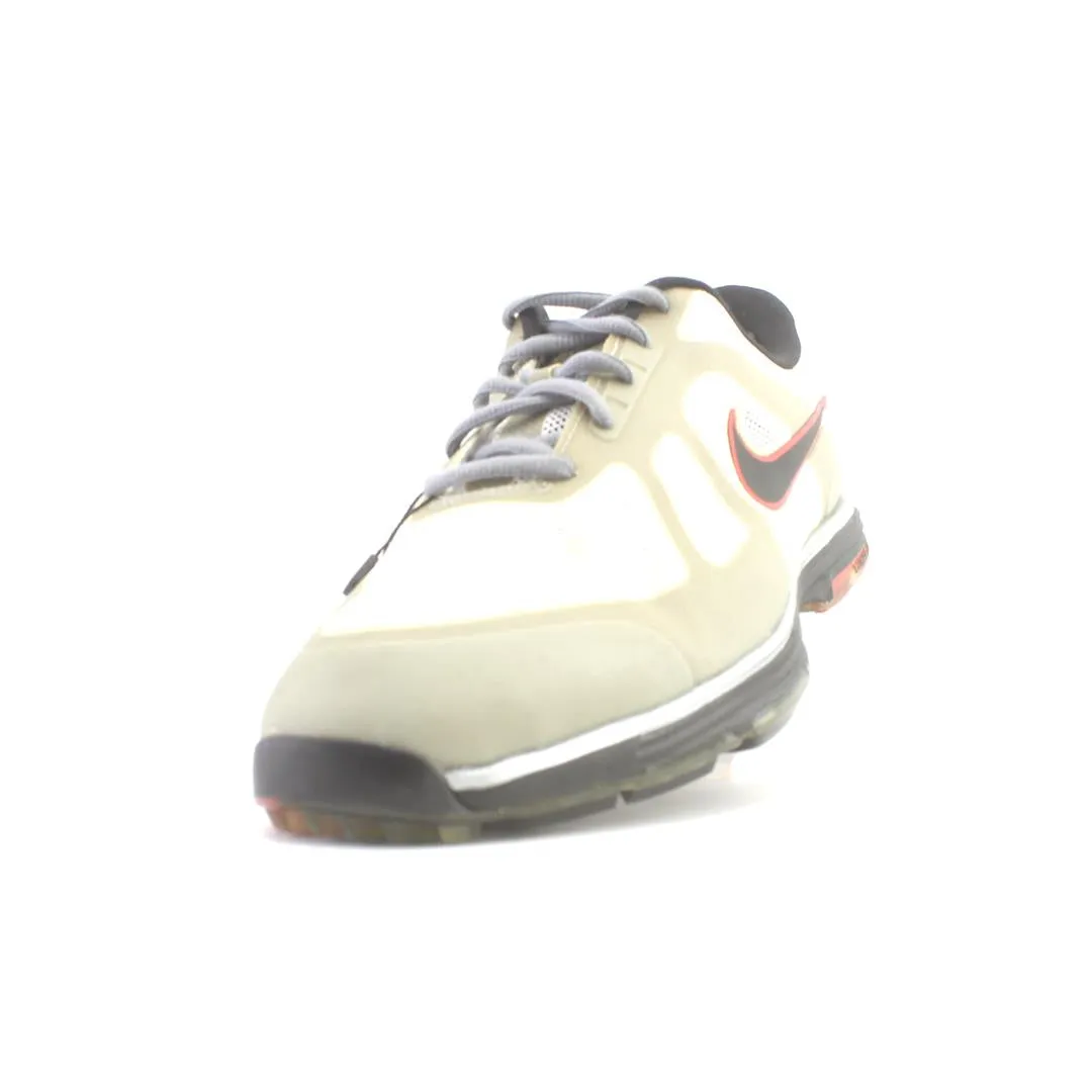 NIKE NIKE GEL