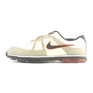 NIKE NIKE GEL