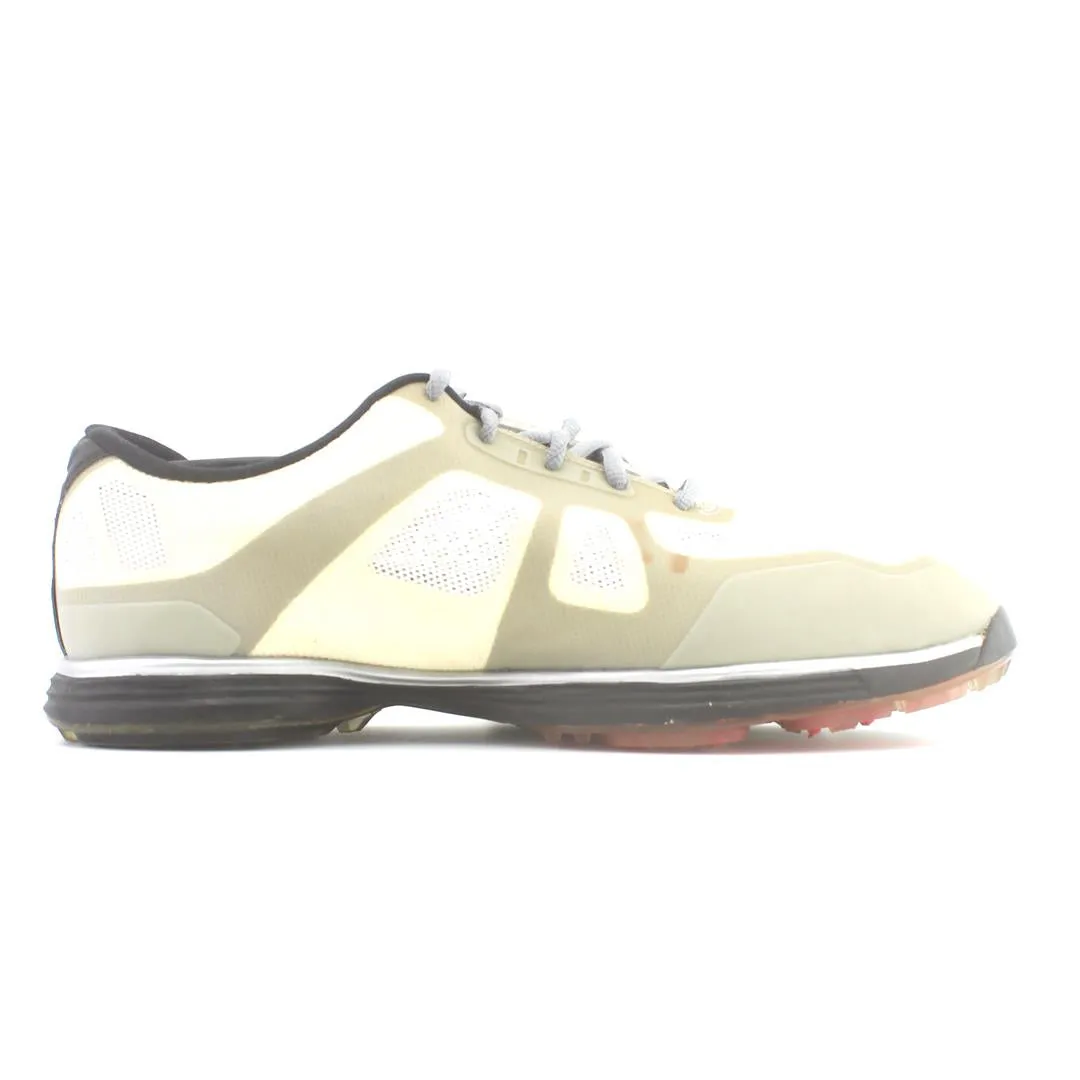 NIKE NIKE GEL