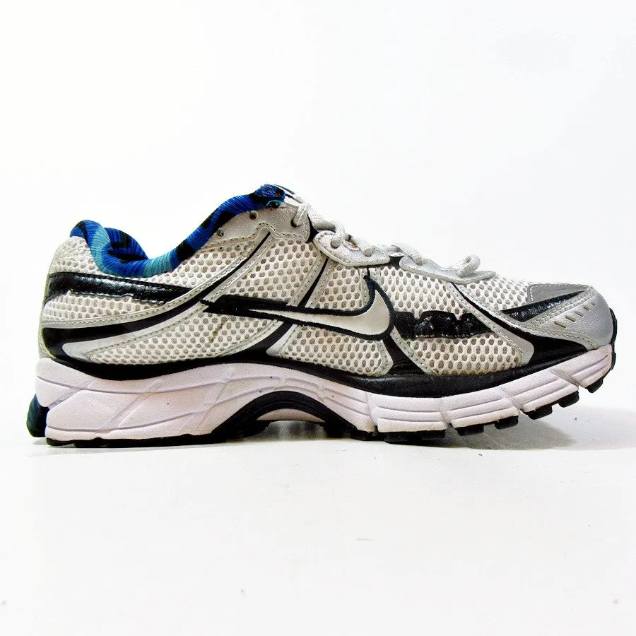 NIKE - Pegasus 25