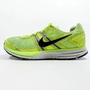 NIKE - Pegasus 29