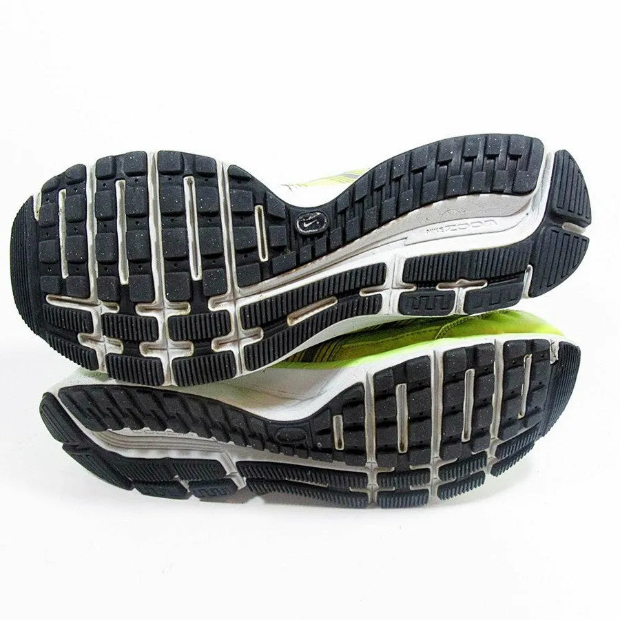 NIKE - Pegasus 29
