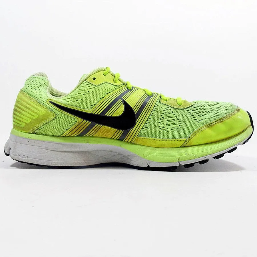 NIKE - Pegasus 29