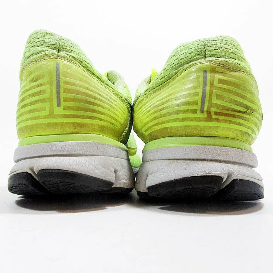 NIKE - Pegasus 29