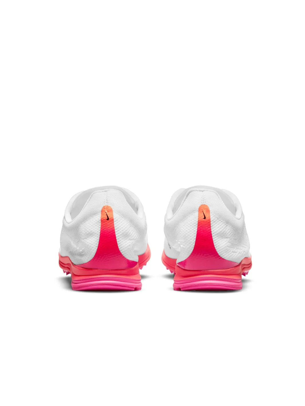 Nike Spike-Flat Shoes
