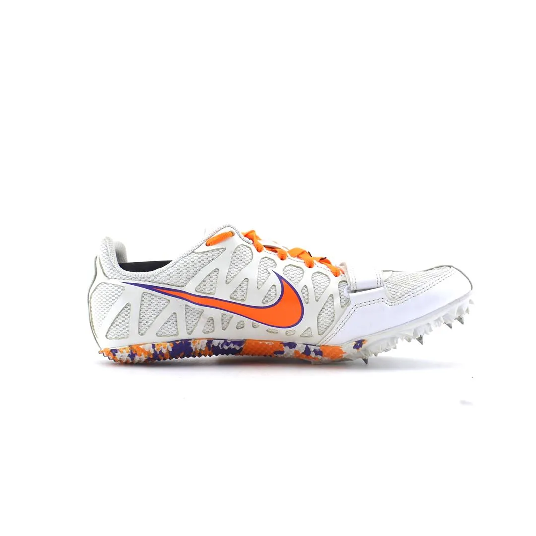 NIKE SPRINT