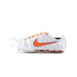 NIKE SPRINT