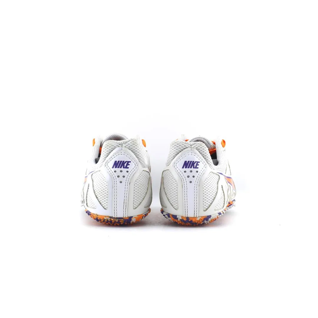 NIKE SPRINT