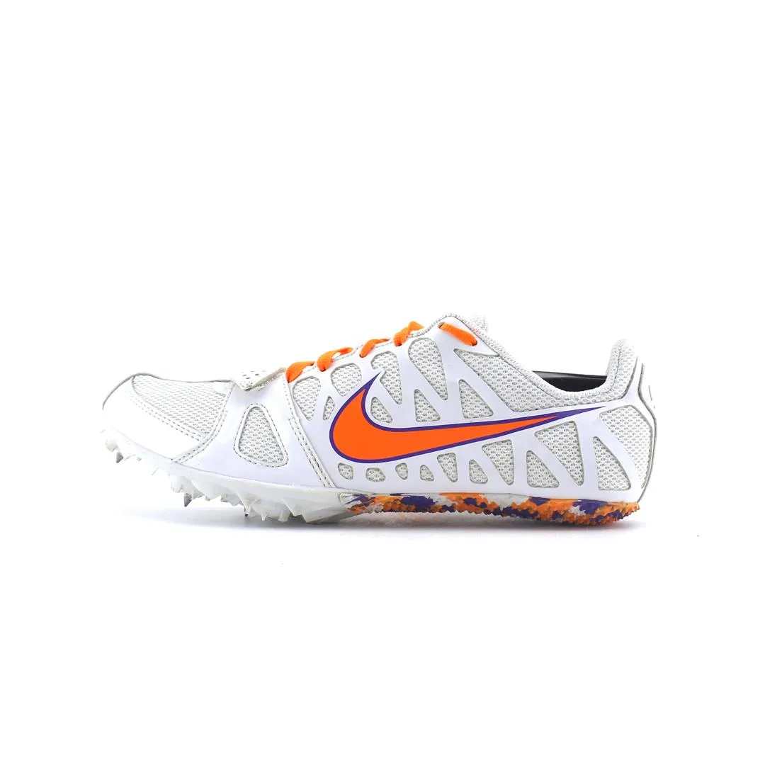 NIKE SPRINT