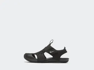 Nike Sunray Protect 2 (PS) 943826-001