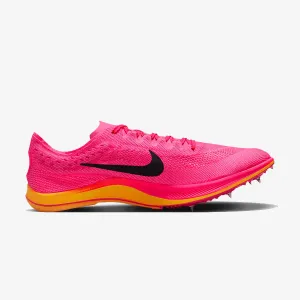 Nike Unisex ZoomX Dragonfly (Hyper Pink)