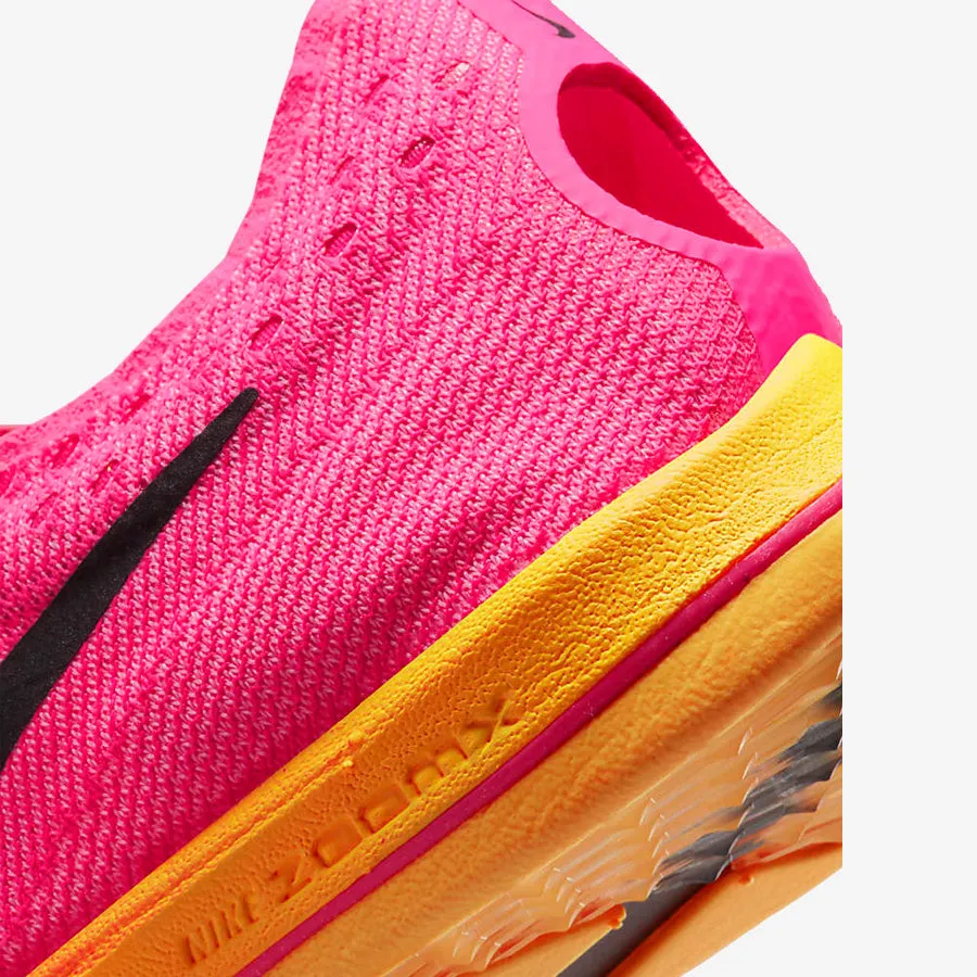 Nike Unisex ZoomX Dragonfly (Hyper Pink)