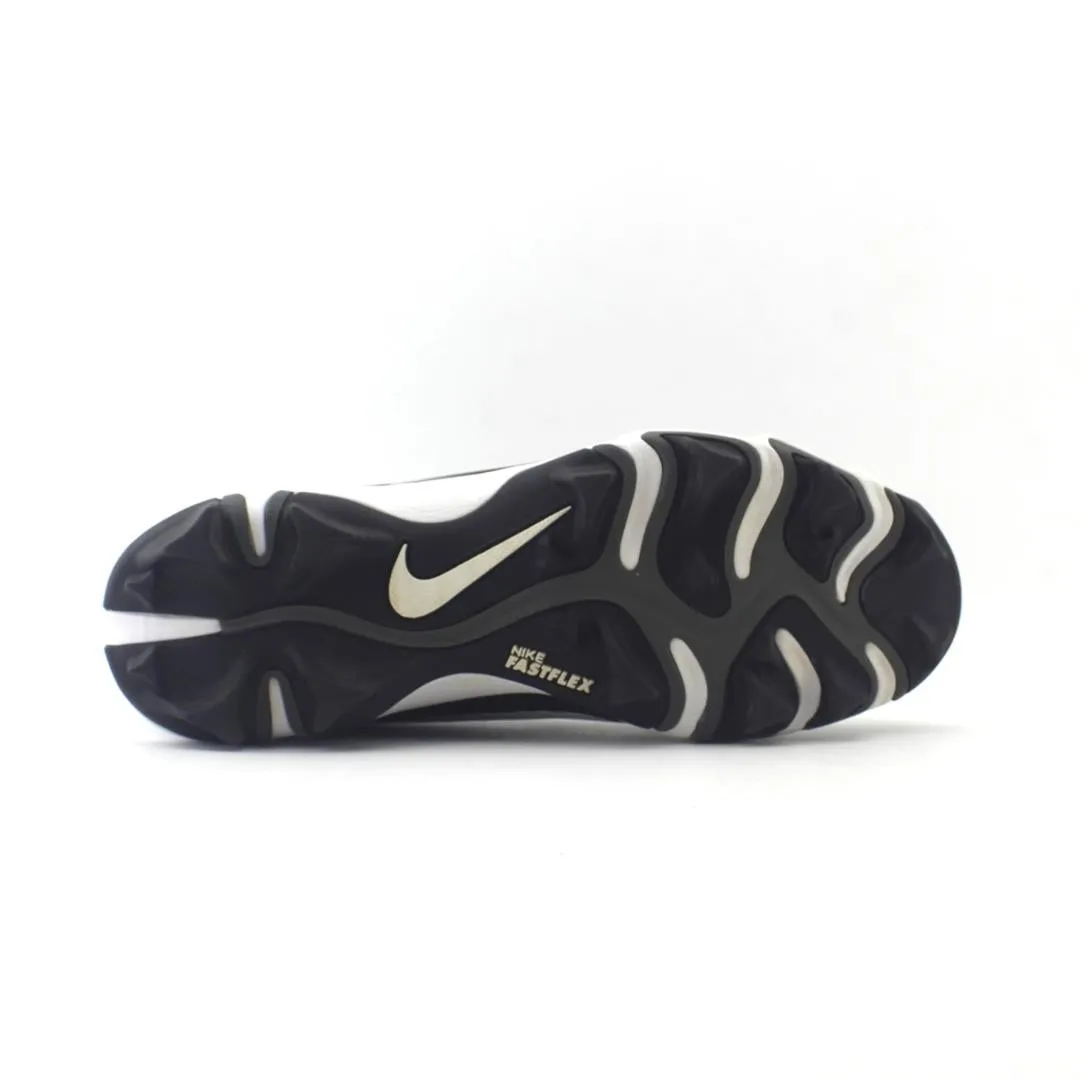 NIKE VAPOUR