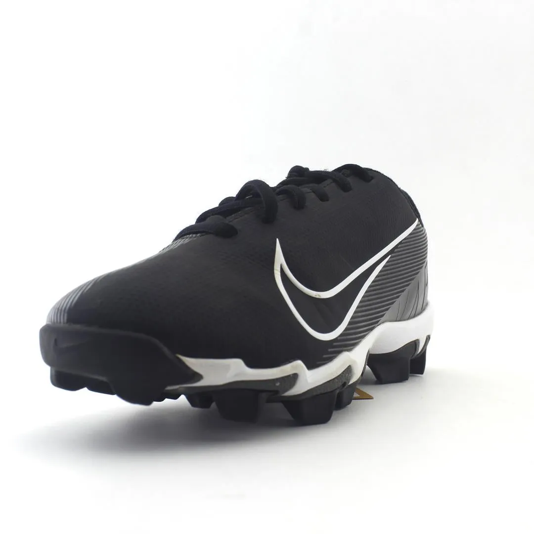 NIKE VAPOUR