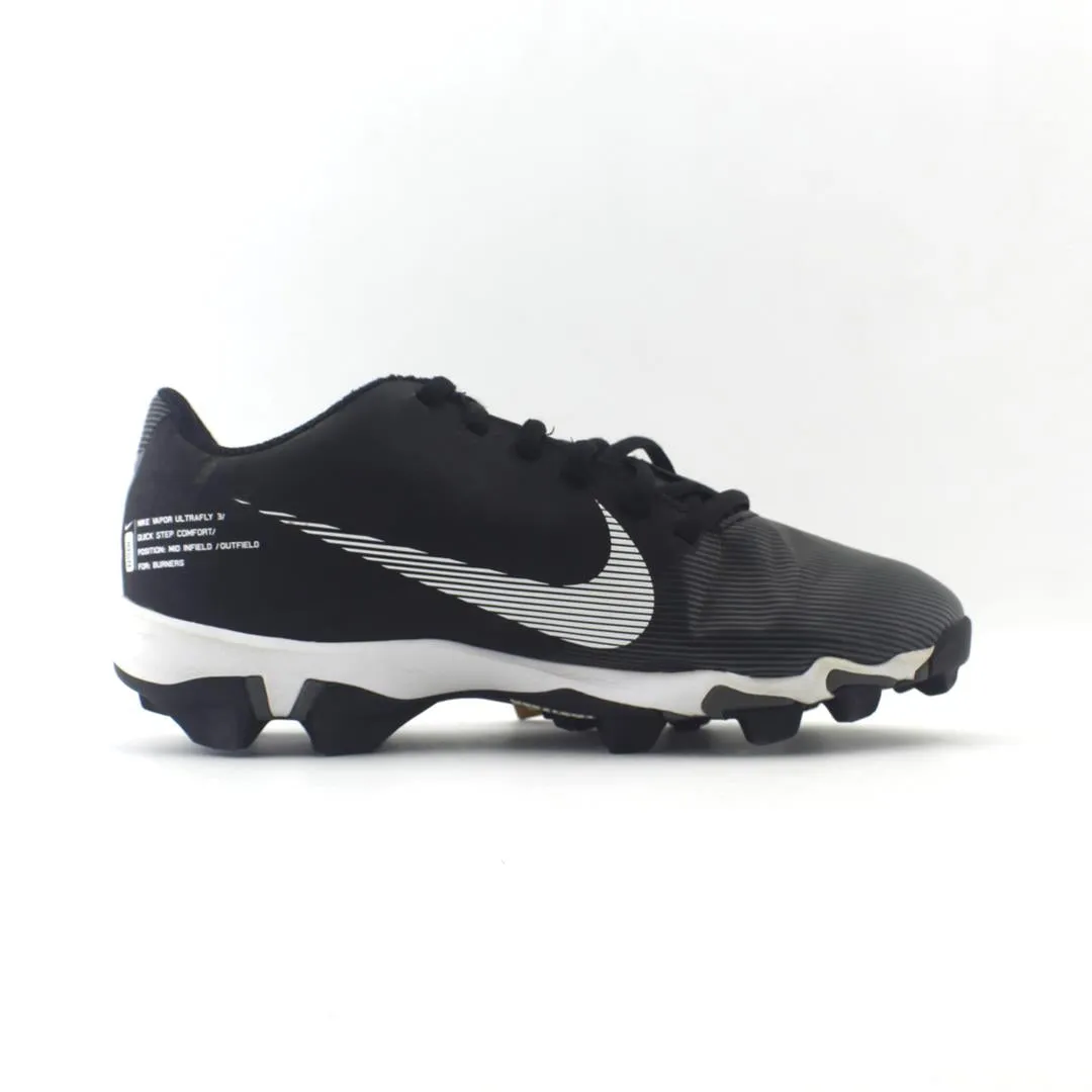 NIKE VAPOUR