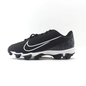 NIKE VAPOUR