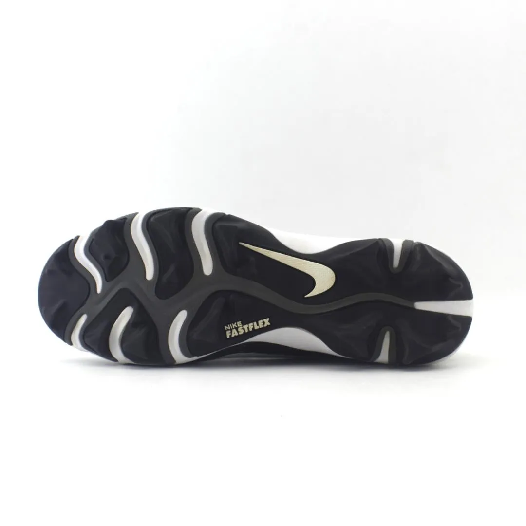 NIKE VAPOUR