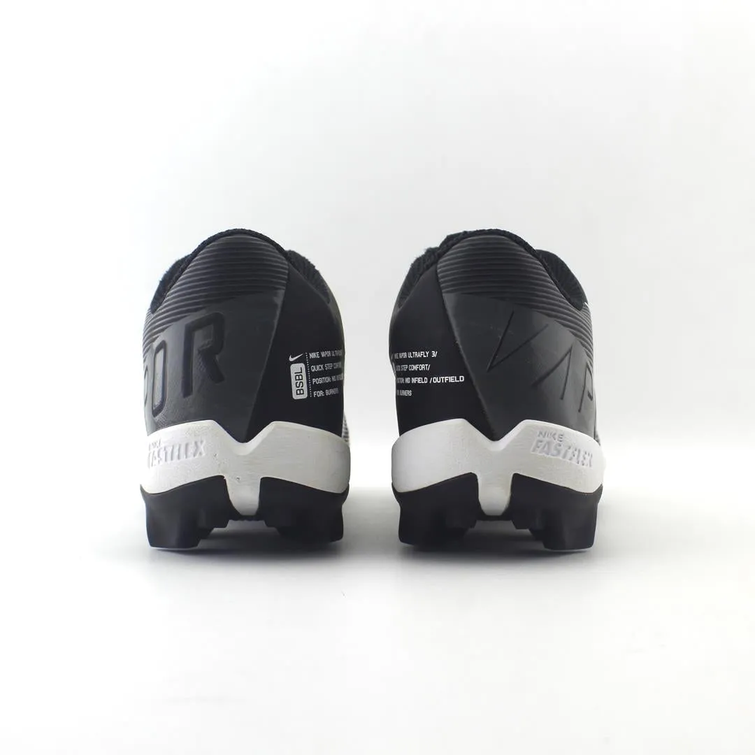 NIKE VAPOUR