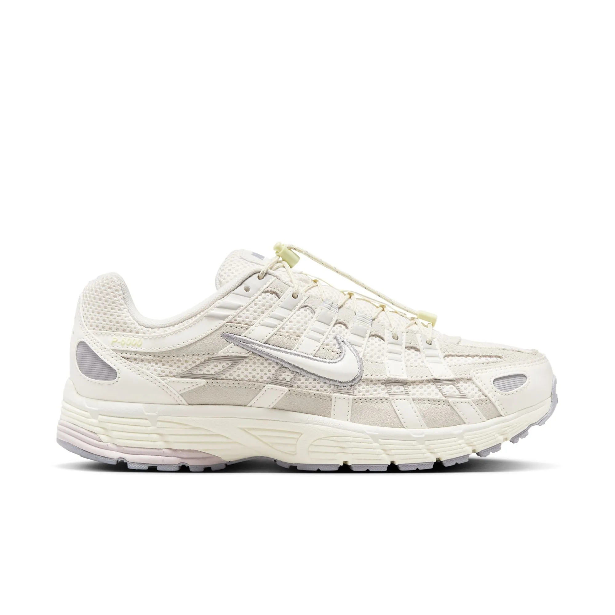 Nike - W P-6000