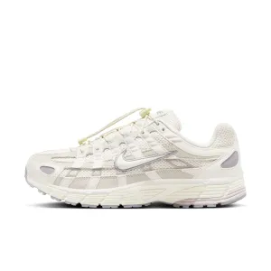 Nike - W P-6000