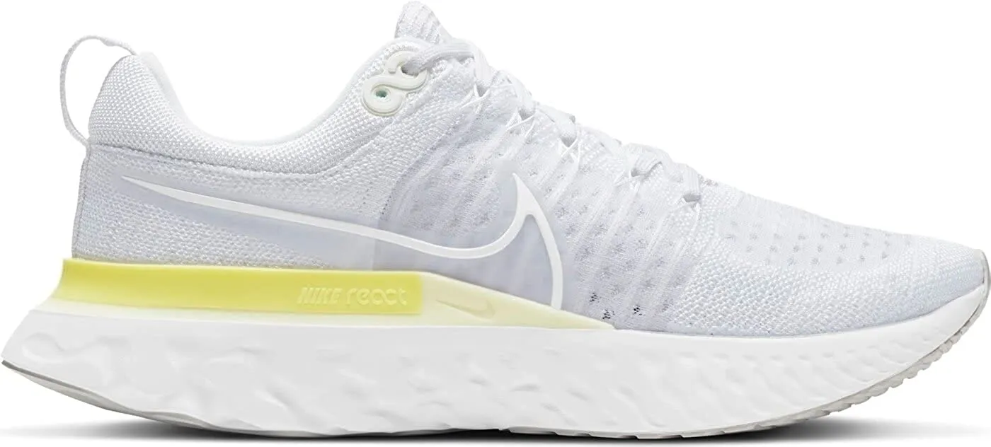 Nike Women's Stroke Running Shoe
