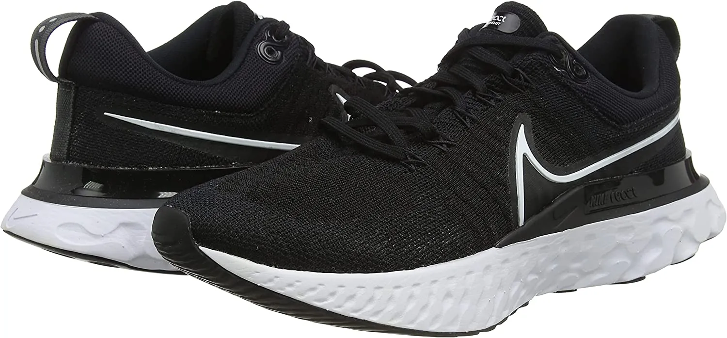 Nike Women's Stroke Running Shoe