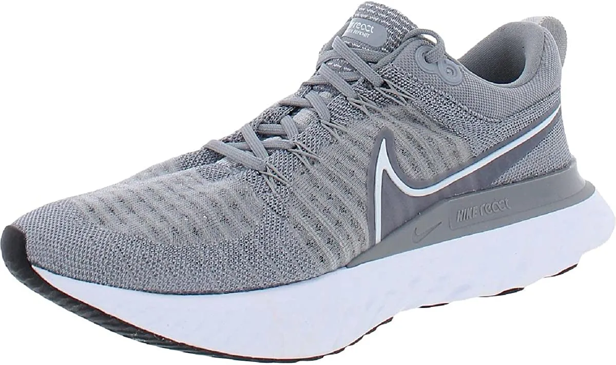 Nike Women's Stroke Running Shoe