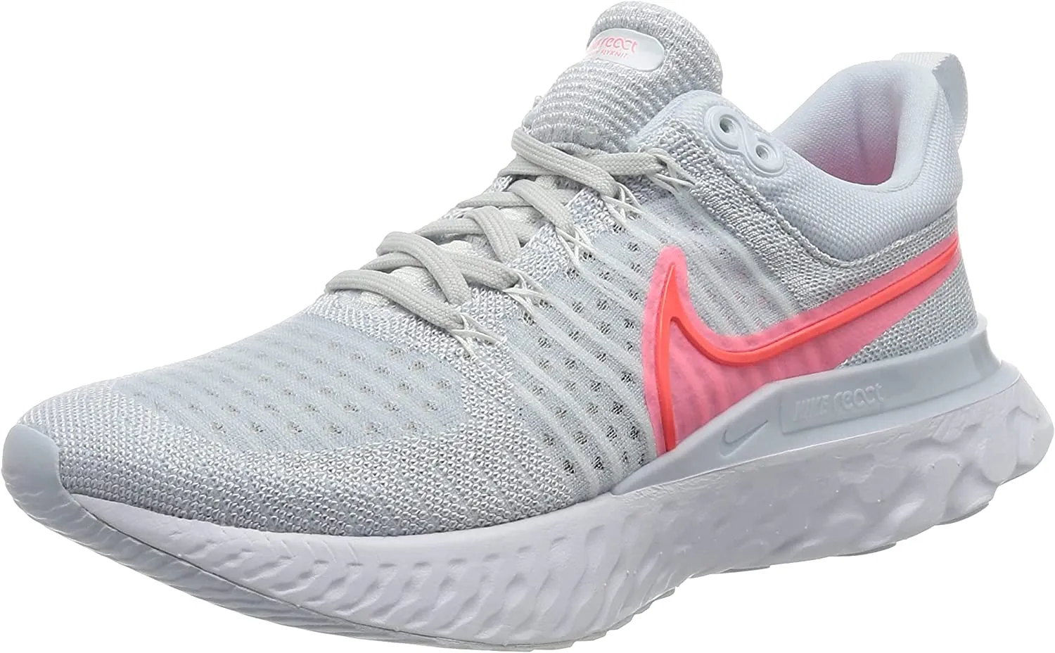 Nike Women's Stroke Running Shoe
