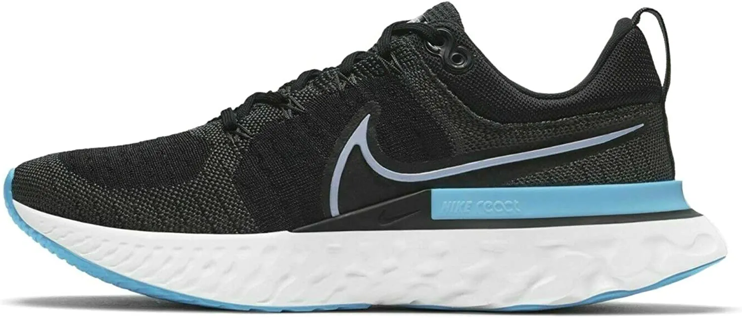 Nike Women's Stroke Running Shoe