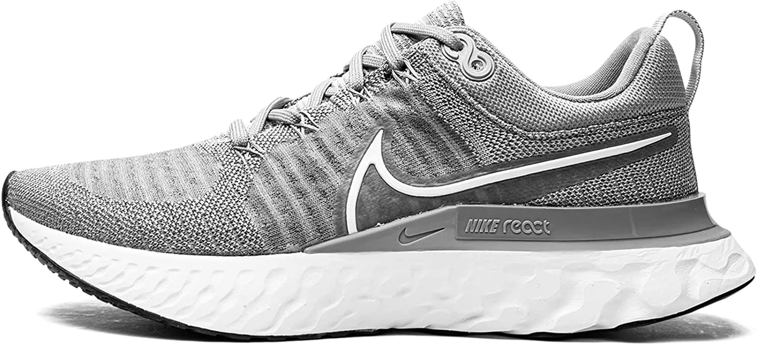 Nike Women's Stroke Running Shoe
