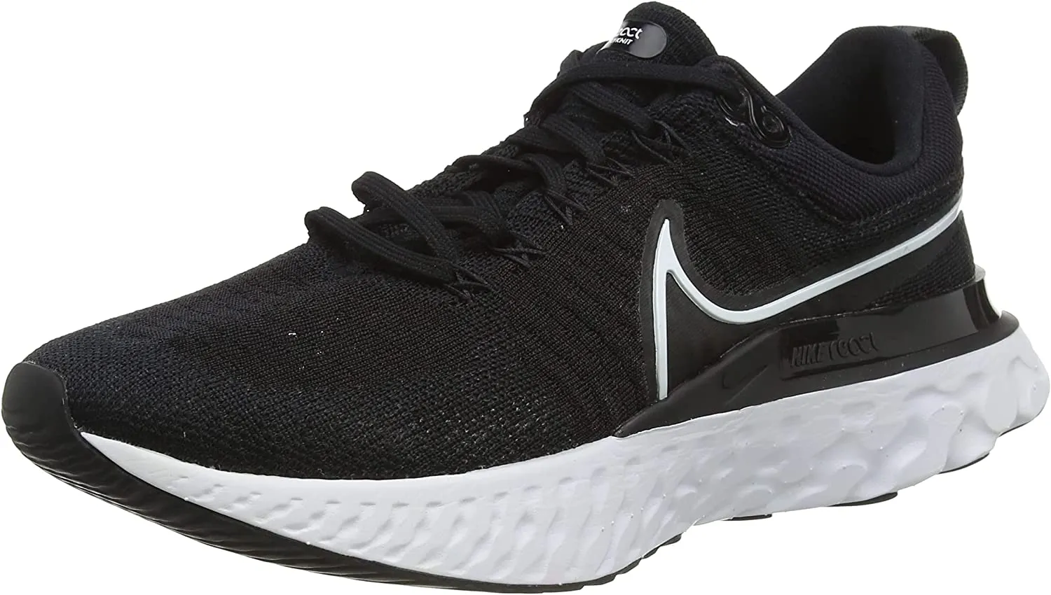 Nike Women's Stroke Running Shoe