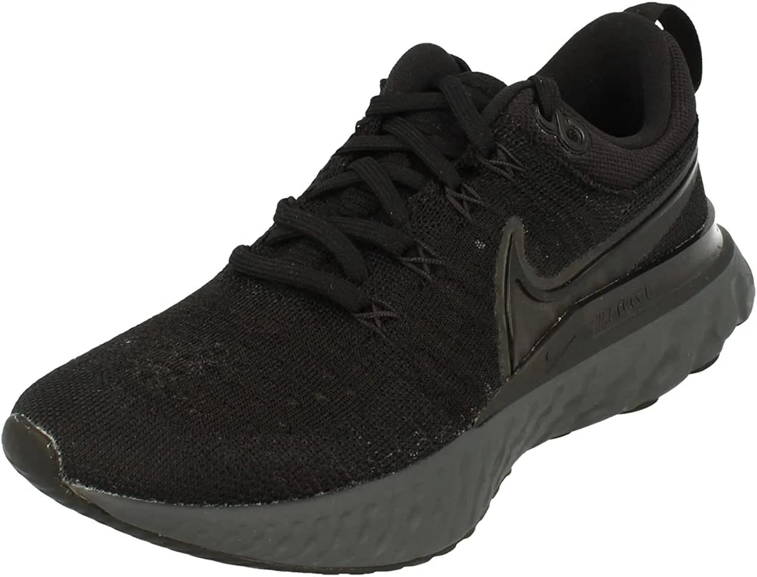 Nike Women's Stroke Running Shoe