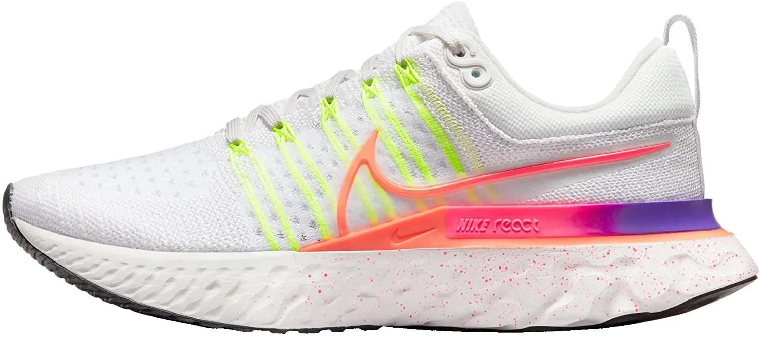 Nike Women's Stroke Running Shoe