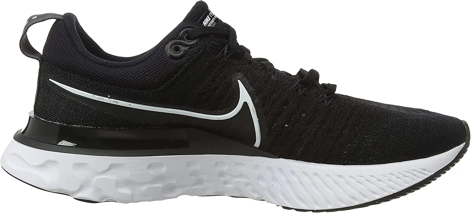 Nike Women's Stroke Running Shoe