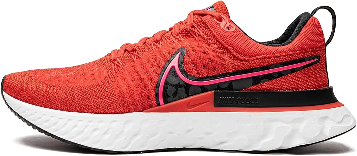 Nike Women's Stroke Running Shoe