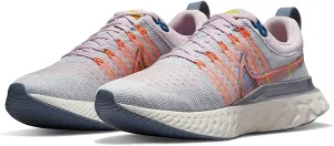 Nike Women's Stroke Running Shoe
