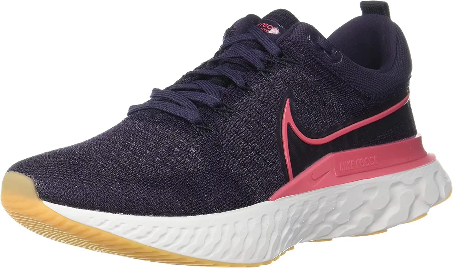 Nike Women's Stroke Running Shoe