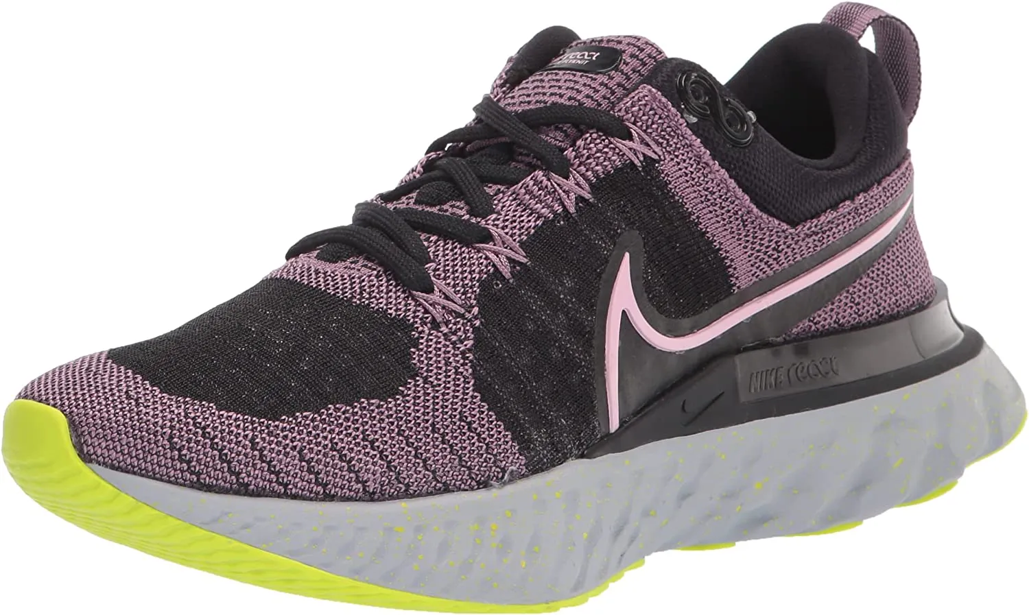 Nike Women's Stroke Running Shoe