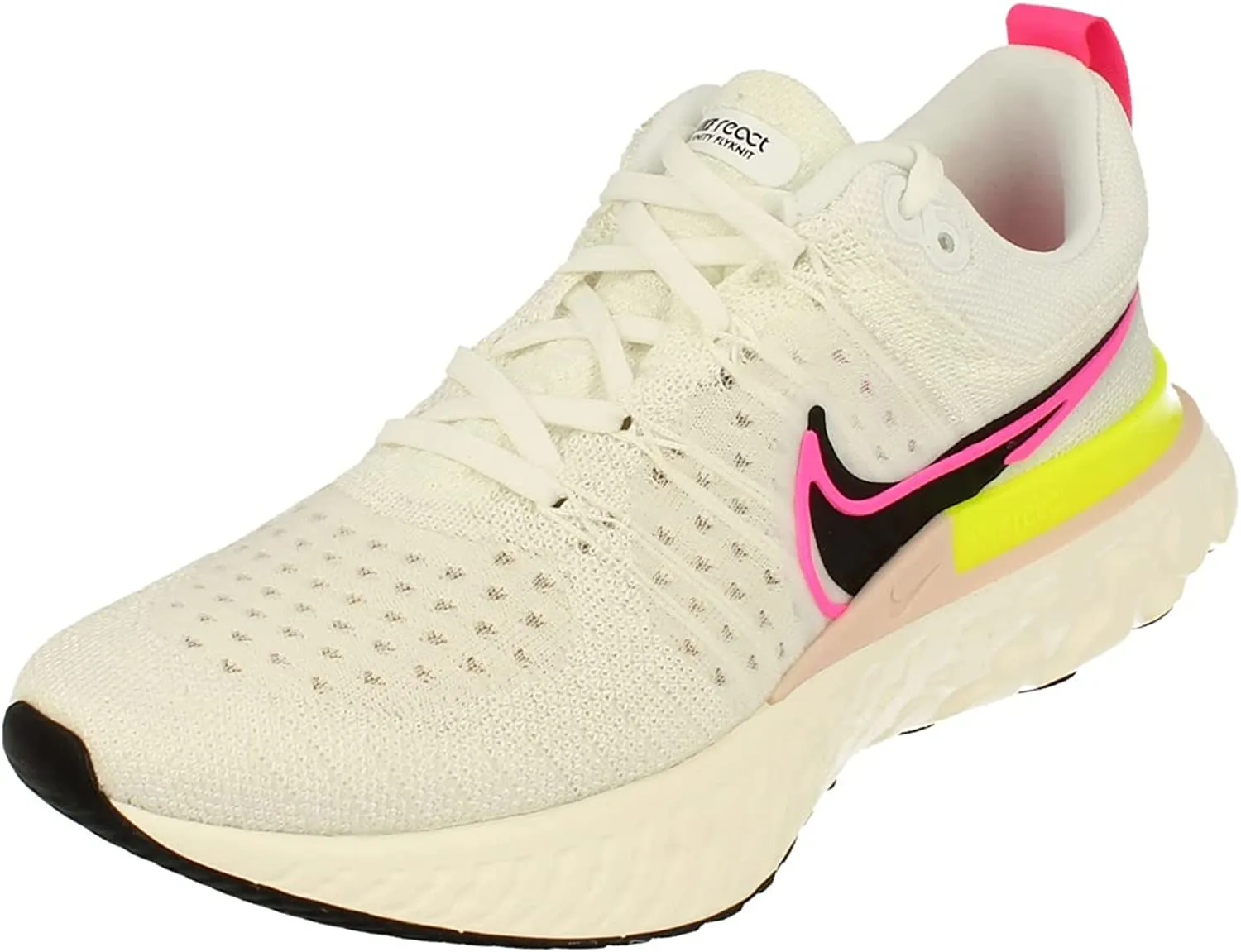 Nike Women's Stroke Running Shoe