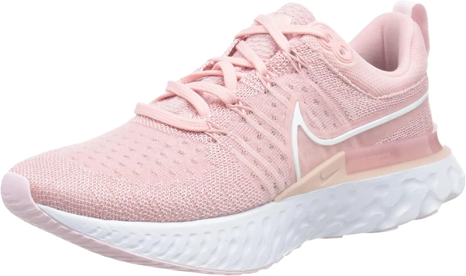 Nike Women's Stroke Running Shoe