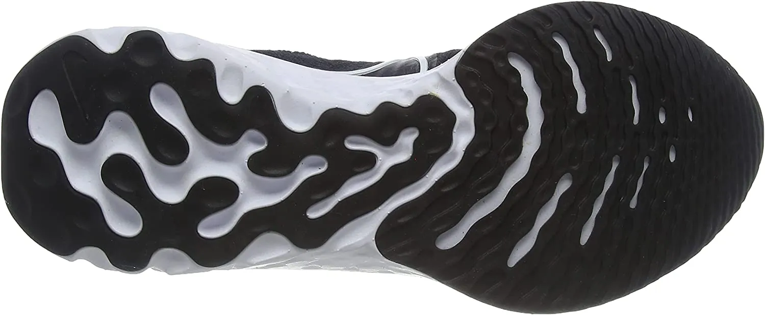 Nike Women's Stroke Running Shoe